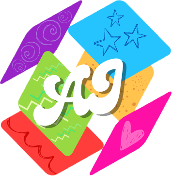 Logo Detalles AJ